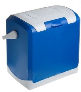 Froster CB-24