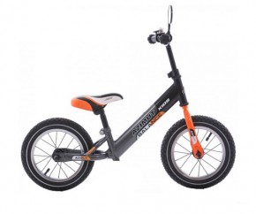   Azimut Balance Bike 12 Air (bb air)