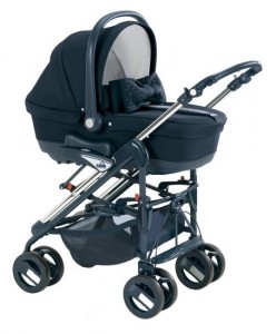 CAM Combi Elite ����� � �����������