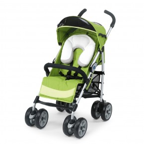 Chicco Multiway Complete 61613.16