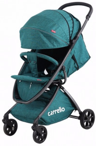   Carrello Magia CRL-10401 Green