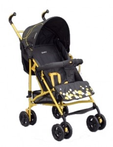 Geoby D208DR-F-JDJ