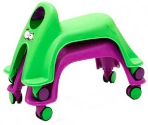   Toy Monster Whirlee   (RO-SNW-PG) 3