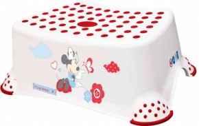  Prima Baby Mickey  (8445.91(AB))