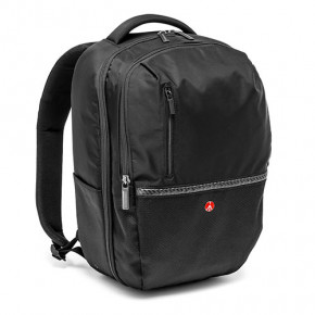 Manfrotto Gear Backpack L (MA-BP-GPL)