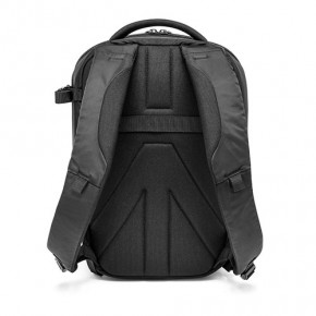  Manfrotto Gear Backpack L (MA-BP-GPL) 3