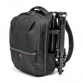  Manfrotto Gear Backpack L (MA-BP-GPL) 4