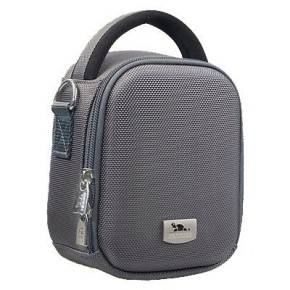    RivaCase 97137 (PS) Charcoal Grey 6/24