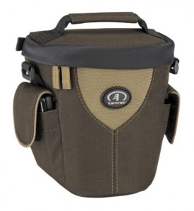 Tamrac Aero 3325 brown/tan