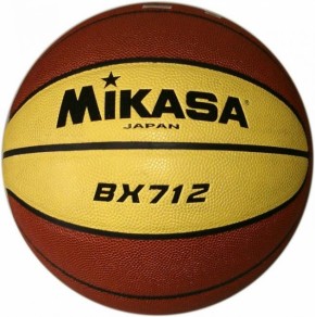   Mikasa BX712 . 7 Original