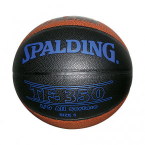   Spalding TF-350 LNB  5 (3001510010415)