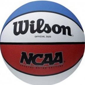   Wilson NCAA Retro SZ7 (X5315)