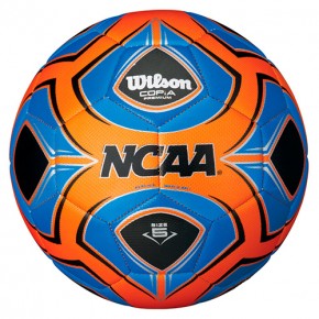   Wilson NCAA Copia Premium (WTE9308XB05)