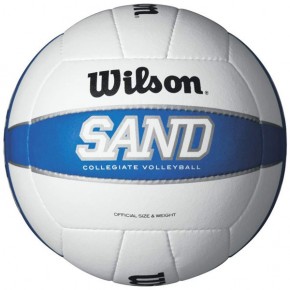   Wilson Sand Volleyball Defl (WTH5001XDEF)