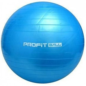    Profitball M 0277 U/R 75 
