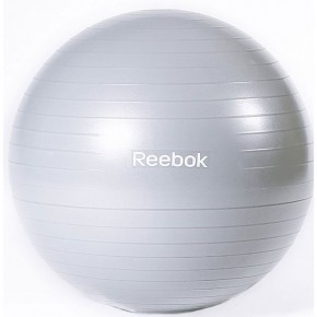     Reebok 55  (RAB-11015BL) (0)
