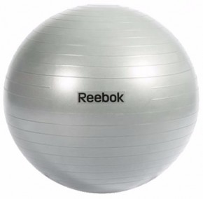    Reebok RAB-11016GR 65  C (0)