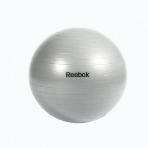    Reebok RAB-11017GR 75  
