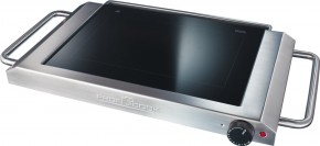  ProfiCook PC-TG 1017 