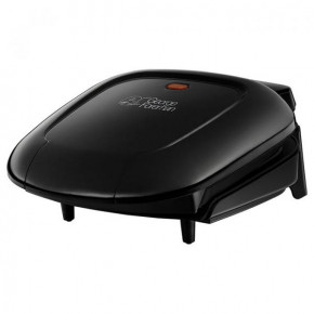  Russell Hobbs George Foreman Compact Grill (18840-56GF) 3