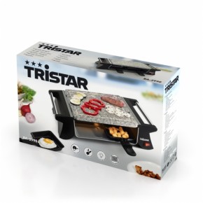 Tristar RA-2990 4