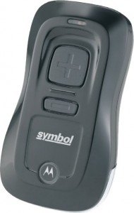   Motorola CS3070