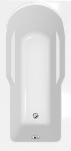 Cersanit ��������� Santana + ����� (S301-034)