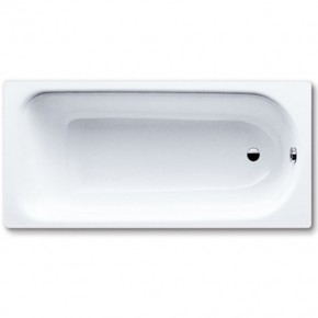 Kaldewei Eurowa (form plus)1195 1203 0001