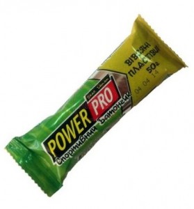  Power Pro  50    (0)
