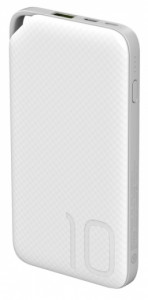   Huawei QC 2.0 10000 mAh Type-C White (AP08Q)