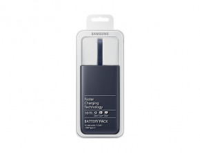   Samsung 5100 mAh (EB-PG950CNRGRU) 4