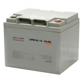    LogicPower LPM-GL 12 40 (4154)