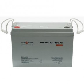    LogicPower LPM MG 12 100 (3877) 3