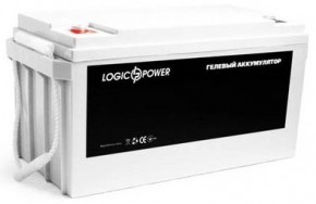    LogicPower MG 12 120 (2316)