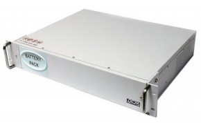   Powercom RM-1K  VGD-1000/1500 RM