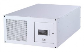   Powercom  SXL-5100 RM