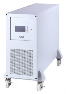   Powercom  SXL-5100 RM 3
