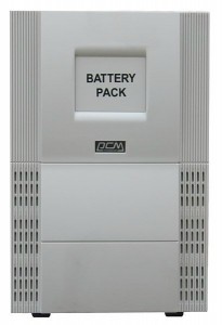   Powercom  VGD-2000/3000