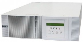   Powercom  VGD-6K RM 3