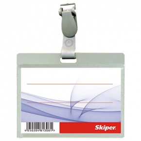   Skiper 9868    (126017)
