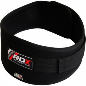     RDX Black . XL 3