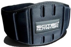     Scitec Nutrition Fitness S