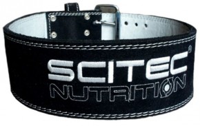  Scitec Nutrition Supper Power Lifter .XL