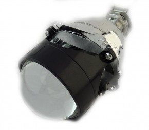   Infolight Bi-lens inf G5 Ult