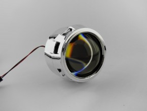   Infolight Bi-lens inf G5 Ult 10