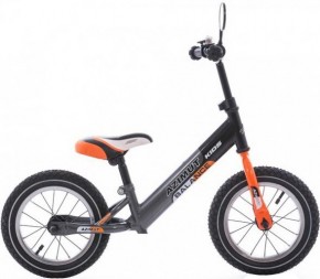  Azimut Balance Bike Air 12 -