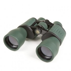 Alpen MagnaView 10x52