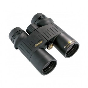 Alpen Apex 10x42 Radical Hunter