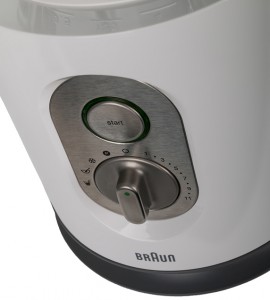  Braun JB5160WH 7