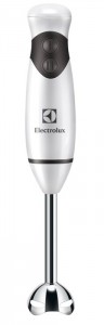  Electrolux ESTM 1456